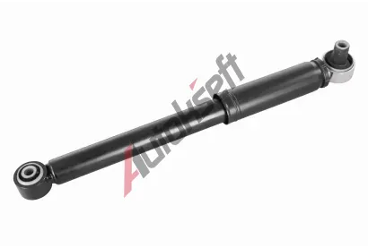 VAICO Tlumi provn VAC V30-4213, V30-4213