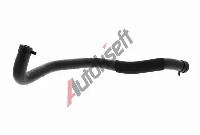 VAICO Hadice chladie Original VAICO Quality VAC V30-4217, V30-4217