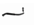 VAICO Hadice chladie Original VAICO Quality VAC V30-4217, V30-4217