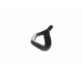 VAICO Hadice chladie Original VAICO Quality VAC V30-4217, V30-4217