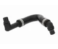 Hadice chladi�e&nbsp;VAICO&nbsp;&dash;&nbsp;VAC V30-4226