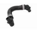 VAICO Hadice chladiče Original VAICO Quality VAC V30-4226, V30-4226