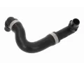 VAICO Hadice chladiče Original VAICO Quality VAC V30-4226, V30-4226