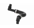 VAICO Hadice chladiče Original VAICO Quality VAC V30-4226, V30-4226