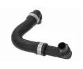 VAICO Hadice chladiče Original VAICO Quality VAC V30-4226, V30-4226