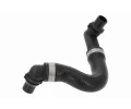VAICO Hadice chladiče Original VAICO Quality VAC V30-4226, V30-4226