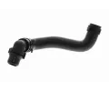 Hadice chladi�e&nbsp;VAICO&nbsp;&dash;&nbsp;VAC V30-4227