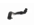 VAICO Hadice chladiče Original VAICO Quality VAC V30-4227, V30-4227