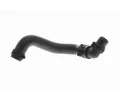 VAICO Hadice chladiče Original VAICO Quality VAC V30-4227, V30-4227