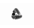 VAICO Hadice chladiče Original VAICO Quality VAC V30-4227, V30-4227