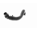 VAICO Hadice chladiče Original VAICO Quality VAC V30-4227, V30-4227