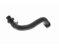 VAICO Hadice chladiče Original VAICO Quality VAC V30-4227, V30-4227