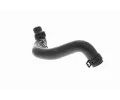 VAICO Hadice chladiče Original VAICO Quality VAC V30-4227, V30-4227