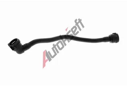 VAICO Hadice plnicho vzduchu VAC V30-4237, V30-4237