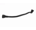 VAICO Hadice plnicho vzduchu VAC V30-4237, V30-4237