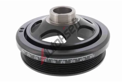 VAICO emenice klikovho hdele VAC V30-4244, V30-4244