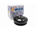 VAICO emenice klikovho hdele VAC V30-4244, V30-4244
