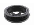 VAICO emenice klikovho hdele VAC V30-4244, V30-4244