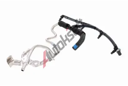 VAICO Palivov potrub Green Mobility Parts VAC V30-4251, V30-4251