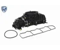 Sac trubkov modul VAICO ‐ VAC V30-4255