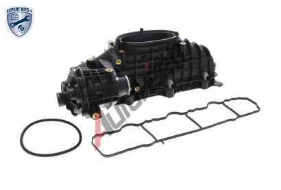 VAICO Sac trubkov modul VAC V30-4255, V30-4255