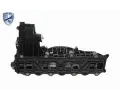 VAICO Sac trubkov modul VAC V30-4255, V30-4255