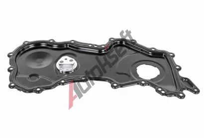 VAICO Vko skn ventilovho rozvodu VAC V30-4280, V30-4280