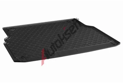 VAICO Kufr / krabice VAC V30-4315, V30-4315