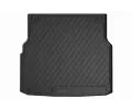 VAICO Kufr / krabice VAC V30-4315, V30-4315
