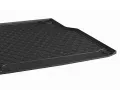 VAICO Kufr / krabice VAC V30-4315, V30-4315