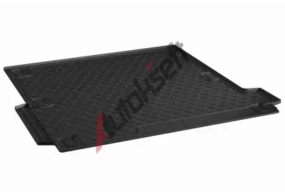 VAICO Kufr / krabice VAC V30-4333, V30-4333