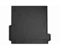 VAICO Kufr / krabice VAC V30-4333, V30-4333