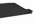 VAICO Kufr / krabice VAC V30-4333, V30-4333