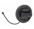 Uz�v�r palivov� n�dr�e&nbsp;VAICO&nbsp;&dash;&nbsp;VAC V30-4350