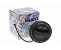 VAICO Uzávěr palivové nádrže Green Mobility Parts VAC V30-4350, V30-4350