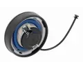 VAICO Uzávěr palivové nádrže Green Mobility Parts VAC V30-4350, V30-4350