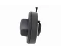 VAICO Uzávěr palivové nádrže Green Mobility Parts VAC V30-4350, V30-4350