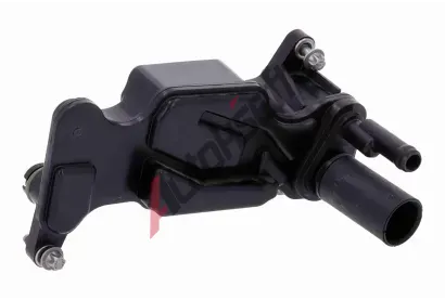 VAICO Odlu�ova� oleje odv�tr�n� klikov� sk��n� Green Mobility Parts VAC V30-4371, V30-4371