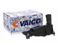 VAICO Odlu�ova� oleje odv�tr�n� klikov� sk��n� Green Mobility Parts VAC V30-4371, V30-4371