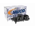VAICO Odlu�ova� oleje odv�tr�n� klikov� sk��n� VAC V30-4386, V30-4386