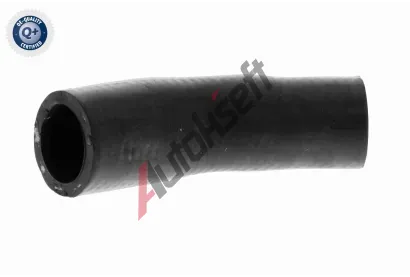 VAICO Hadice chladie VAC V30-4411, V30-4411