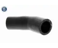 VAICO Hadice chladie VAC V30-4411, V30-4411