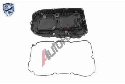 VAICO Olejová vana automatické převodovky Green Mobility Parts VAC V30-4426, V30-4426 VAICO Olejová vana automatické převodovky Green Mobility Parts VAC V30-4426, V30-4426