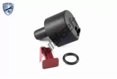 VAICO Uzávěr plnicího hrdla olejové nádrže EXPERT KITS + VAC V30-4464, V30-4464 VAICO Uzávěr plnicího hrdla olejové nádrže EXPERT KITS + VAC V30-4464, V30-4464