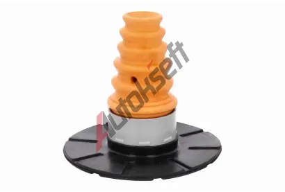 VAICO Zarážka odpružení VAC V30-4469, V30-4469 VAICO Zarážka odpružení VAC V30-4469, V30-4469