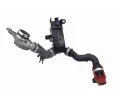 Ventil odv�tr�n� klikov� sk��n�&nbsp;VAICO&nbsp;&dash;&nbsp;VAC V30-4620