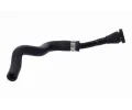 Hadice chladi�e&nbsp;VAICO&nbsp;&dash;&nbsp;VAC V30-4766