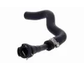 VAICO Hadice chladiče Original VAICO Quality VAC V30-4766, V30-4766