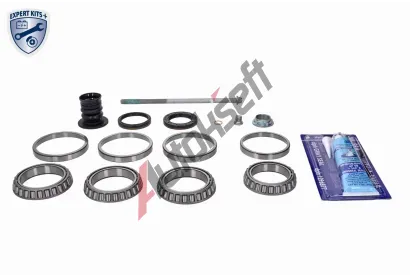 VAICO Opravn� sada, automatick� p�evodovka EXPERT KITS + VAC V30-4810-BEK, V30-4810-BEK