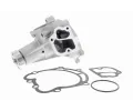 Vodn erpadlo, chlazen motoru VAICO ‐ VAC V30-50010